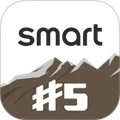 smart汽车手机版