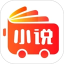小说巴士 