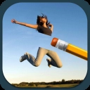 PhotoRetouch最新版