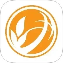 麦粒医生手机版