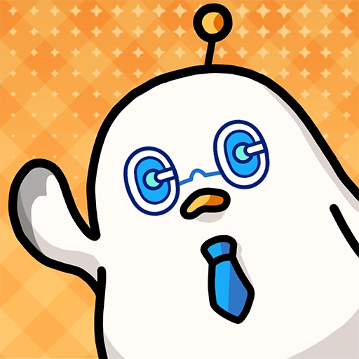 维斯塔的餐桌最新版