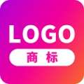 商标设计生成器软件手机版
