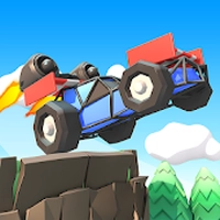 弧度赛车免费版