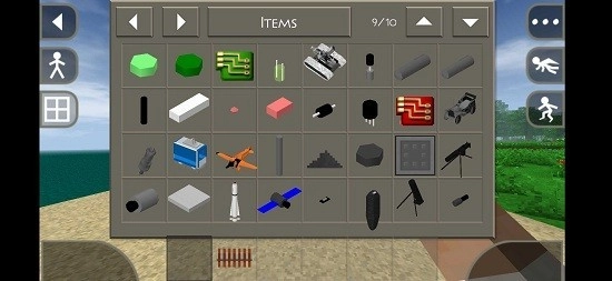 生存战争2工业时代正版图2