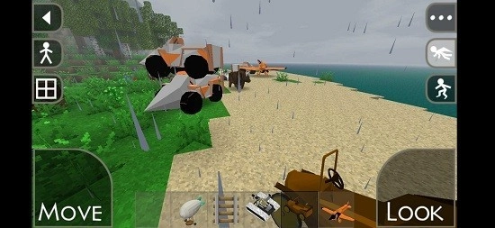 生存战争2工业时代正版图3