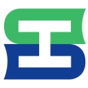 稻草人书屋手机版