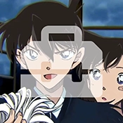 小新的资源分享 