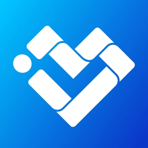 遼事通最新版 V5.1.9