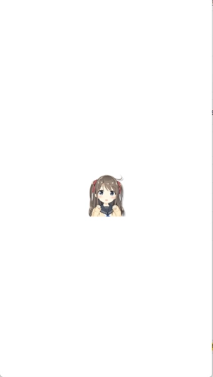 PiuPiu酱无广告版图4