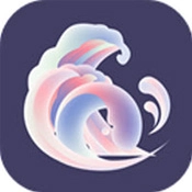 帧率猫画质助手