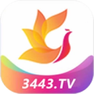 影视工厂tv版 v1.1.8