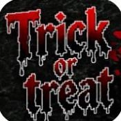 不给糖就捣蛋安卓版