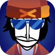 节奏盒子Geek Dance模组