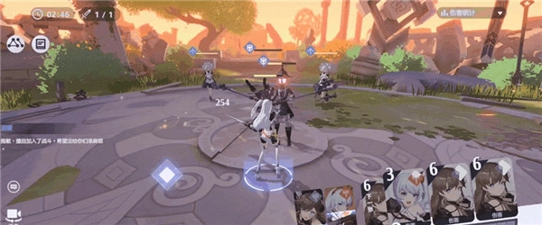 依露希尔星晓正版