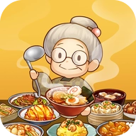 众多回忆的食堂故事4汉化版