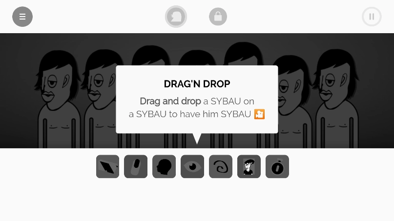 节奏盒子template最新版图3