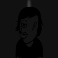 节奏盒子template最新版