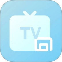闪投屏 v1.5.0