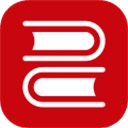 超星移动图书馆官方版