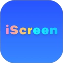 iScreen桌面小组件