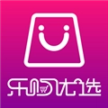乐购优选安卓版