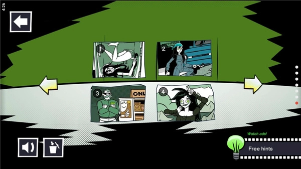 蠢蠢的艾拉珍藏版(3)