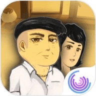 中国式家长试玩版