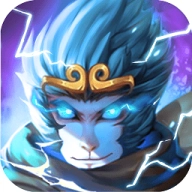 暗黑西游记 v1.0.0