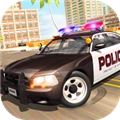 警察驾驶模拟器手机版
