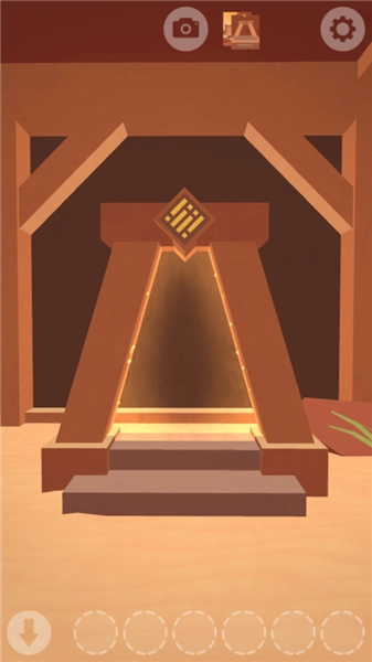 遥远寻踪1免费版(5)