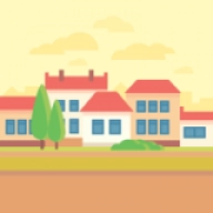 青葱小镇（Shallot Town） v0.1