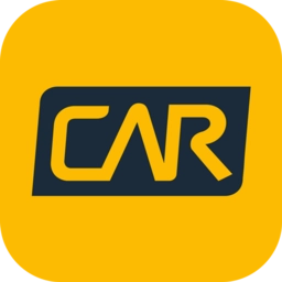 神州租车最新版