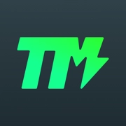 TM加速器最新版