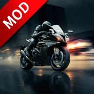 极限车轮  安卓版