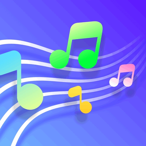 酷歌免费听歌正版