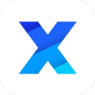 X浏览器 v4.1.2