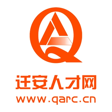迁安人才网找工作招聘  最新版