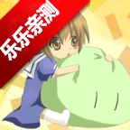 兜兜动漫免费最新版