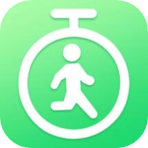 计步小能手软件