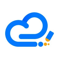 水印云软件免费版