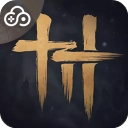 云燕云十六声最新免费版