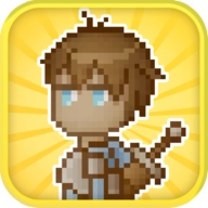 听说这里有怪兽.8