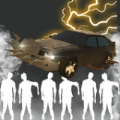 僵尸德比车最新版