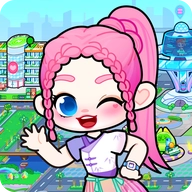 奇妙创意世界全解锁版