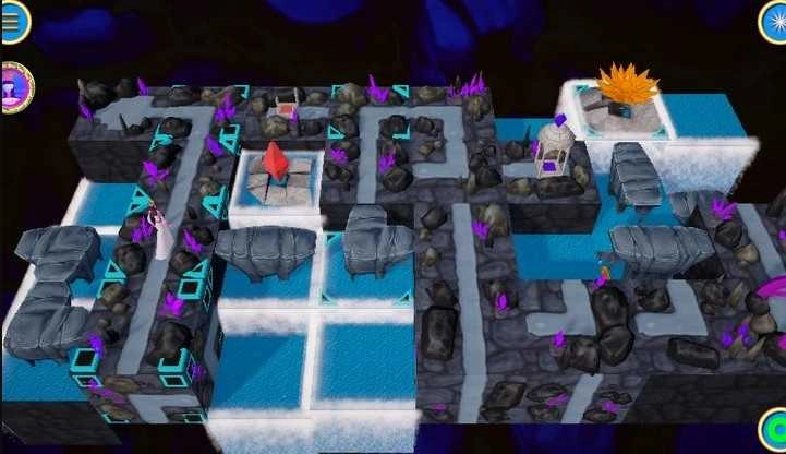 罗特拉6皇家冒险