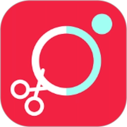 剪影手机版