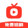 开心免费短剧 