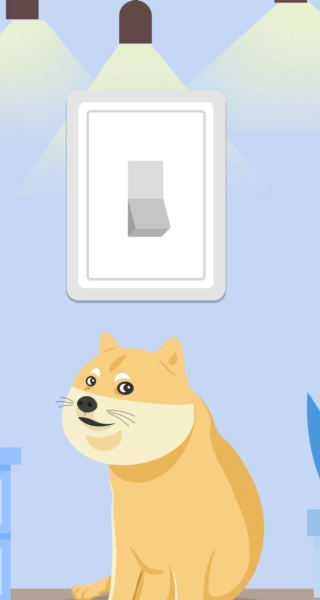 魔法解谜安装手机版2