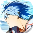 黑子的篮球中文版