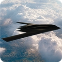 战争无人机陆军轰炸机